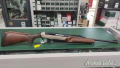 Benelli ARGO SPECIAL  .30-06 Springfield