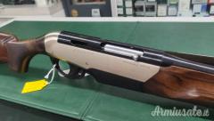 Benelli ARGO SPECIAL  .30-06 Springfield