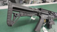 TACTICAL 73 TAC 9  9x19mm Parabellum | Luger | NATO