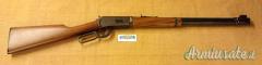 Winchester 94 .30-30 Winchester