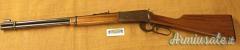 Winchester 94 .30-30 Winchester