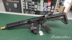 TACTICAL 73 TAC 9  9x19mm Parabellum | Luger | NATO