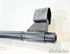 BERLIN LUBECKER WALTHER G43 - 8x57 JS