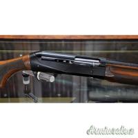 Benelli Raffaello 12