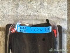 Caricatori e calcio per Ruger Mini 30