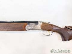 BERETTA 686 SILVER PIGEON SPORTING - 12