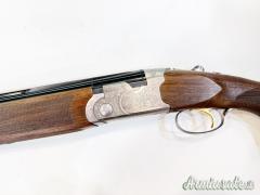 BERETTA 686 SILVER PIGEON SPORTING - 12