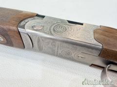 BERETTA 686 SILVER PIGEON SPORTING - 12