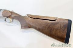 BERETTA 686 SILVER PIGEON SPORTING - 12