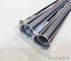 BERETTA 686 SILVER PIGEON SPORTING - 12