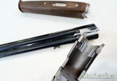 BERETTA 686 SILVER PIGEON SPORTING - 12