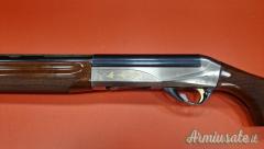 Benelli EGO 12