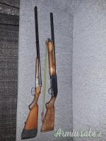 Beretta A303 12