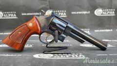 Smith & Wesson 29 .44 Remington Magnum