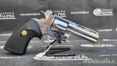 Colt Python .357 Magnum