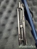 Beretta 380 auto .380 ACP  | 9x17mm Browning Short