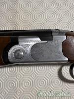 Beretta S687 cal 12