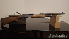 Remington 870 Express Magnum 12