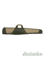 Remington 870 Express Magnum 12