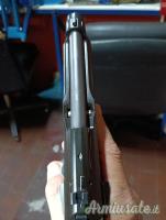 Beretta 98 fa stock 9x21mm IMI