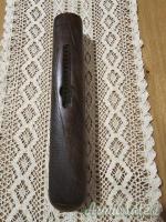 Vendo bellissima astina