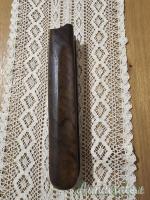 Vendo bellissima astina