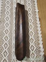 Vendo bellissima astina