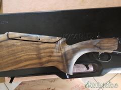 Vendo bellissimo calcio perazzi