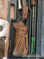 Vendo bellissimo calcio perazzi