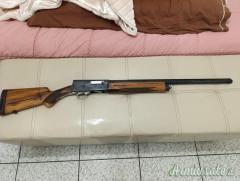 Browning Auto 5  12