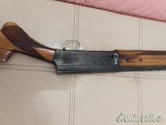 Browning Auto 5  12