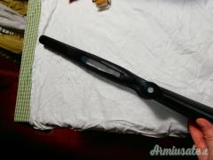 calcio originale Hogue per Ruger Mini14/30