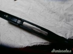 calcio originale Hogue per Ruger Mini14/30