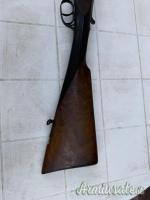 Bernardelli Doppietta 12