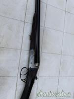Bernardelli Doppietta 12