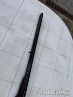 Bernardelli Doppietta 12