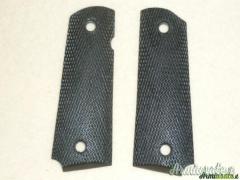 1911A1 government e commander - colt e cloni