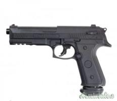 Chiappa Armi Alfa 6.35