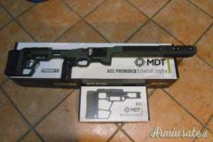 calciolo mdt  acc premier 2