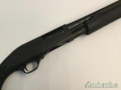 SMARTRELOADER SR229 12