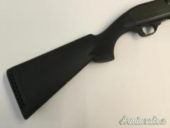 SMARTRELOADER SR229 12