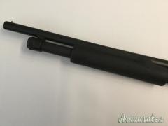 SMARTRELOADER SR229 12