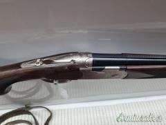 Beretta SILVER PIGEON S 20