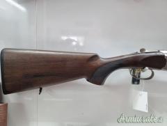 Beretta SILVER PIGEON S 20