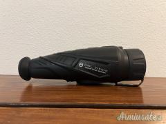 Owl Vision, modello Assiolus 50