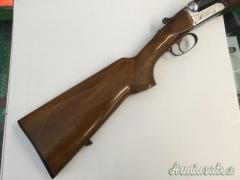 Rizzini ANSON 12