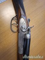 Perugini e Visini cani esterni 12