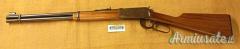Winchester - Mod. 94