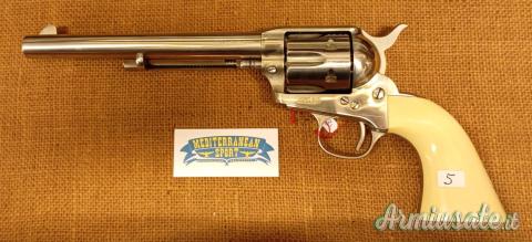 Uberti - Mod. 1873 Cattleman