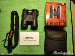 Redfield Rebel 10x42